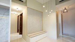 Adana @ Thomson (D20), Apartment #549278461
